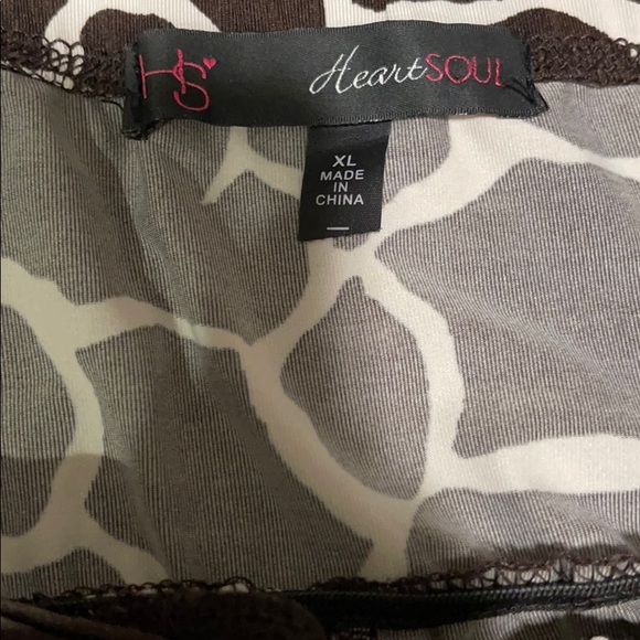 Dress - Picture 3 of 4